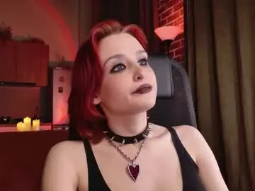 Chaturbate Watch Live Sex Cams of lunelucy