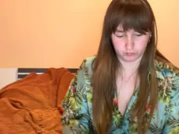 Chaturbate Private Sex Chat of maroonmoon_