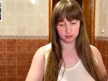 Chaturbate Adult Webcam of maroonmoon_