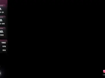 Chaturbate Sex Chat of mary_meys