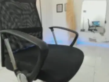 Chaturbate Adult Webcams of master_control777