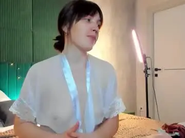 Chaturbate Adult Video Chat of melany_jass