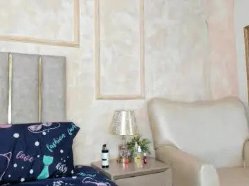 Chaturbate Watch Live Sex Cams of miaasummer