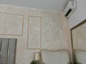 Chaturbate Watch Live Sex Cams of miaasummer