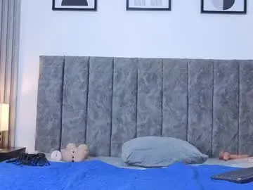 Chaturbate Private Sex Chat of muscle_stenolagnia