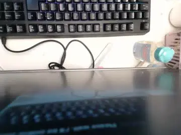 Chaturbate Live Sex of naughty_mariaxx