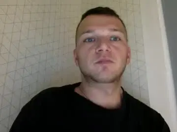 Chaturbate Adult Webcam of north_justin