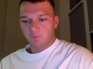 Chaturbate Live Sex Cam of north_justin