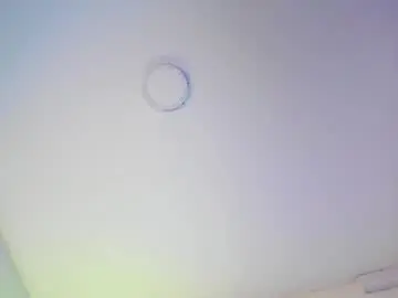 Chaturbate Free Porn Cam of paolo_johnson