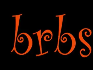 Chaturbate Best live sex cam show of phatassadmirer