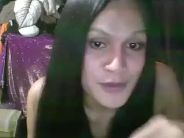 Chaturbate Sex Chat of pinky_divine