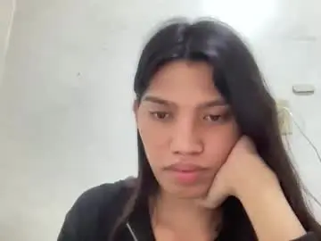 Chaturbate Adult Video Chat of pisces_odyssey