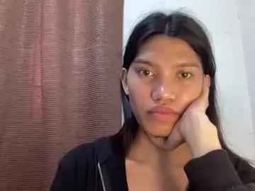 Chaturbate Live Porn of pisces_odyssey