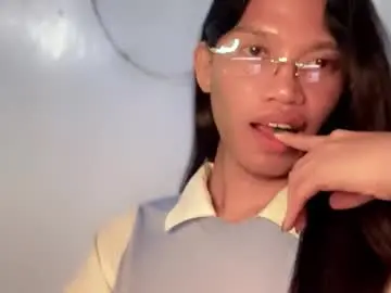 Chaturbate Private Sex Chat of pisces_odyssey