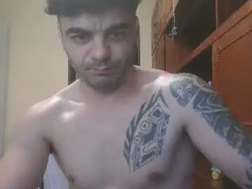 Chaturbate Adult Webcam of projectdivad