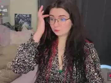 Chaturbate Live Sex Cam of s_katekisa_ss