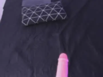 Chaturbate Adult Video Chat of sandra_sp_