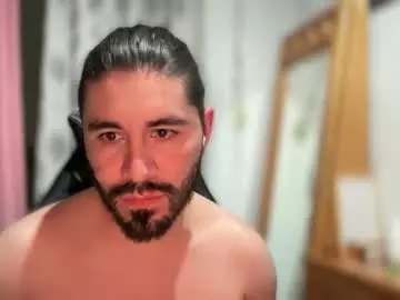 Chaturbate Private Sex Chat of sexybigboy117