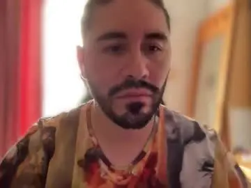 Chaturbate Adult Video Chat of sexybigboy117