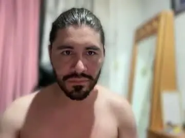 Chaturbate Best Webcam of sexybigboy117