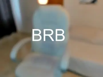 Chaturbate Watch Live Sex Cams of shadixa_luxxx