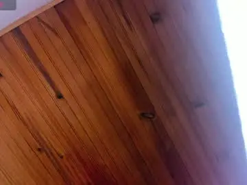 Chaturbate Free Porn Cam of shadixa_luxxx