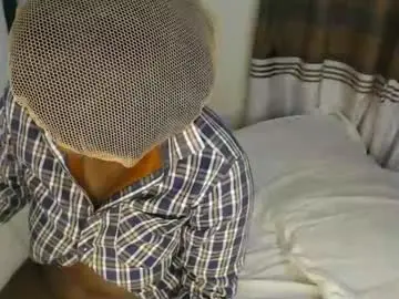 Chaturbate Adult Video Chat of shinadee