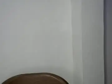Chaturbate Private Sex Chat of silm_baddie14