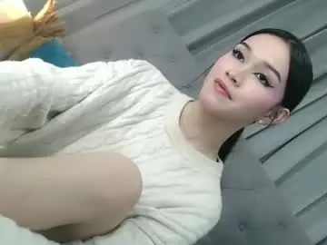 Chaturbate Free Live Porn of sweet_tatiana28
