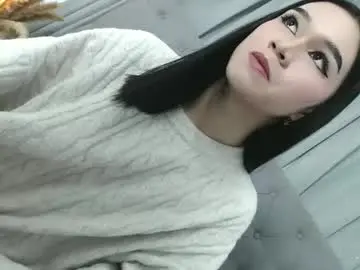 Chaturbate Free Live Porn of sweet_tatiana28