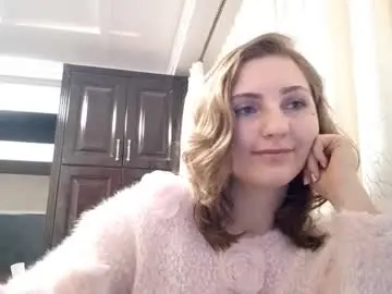 Chaturbate Adult Video Chat of temekamerlo