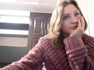 Chaturbate Watch Live Sex Cams of temekamerlo