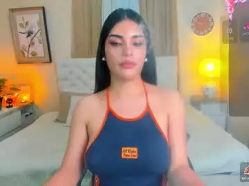 Chaturbate Free Live Porn of tiffany_cams