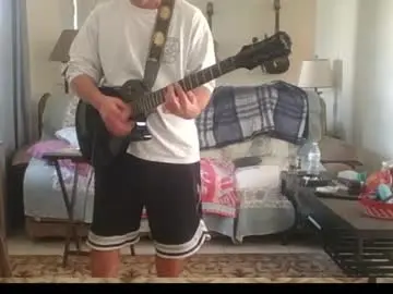 Chaturbate Sex Chat of tomcatsawyer