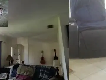 Chaturbate Adult Webcam of tomcatsawyer