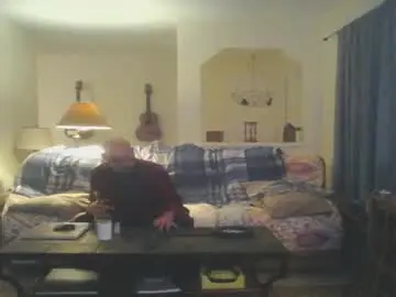 Chaturbate Adult Webcams of tomcatsawyer