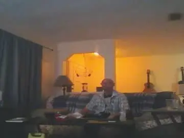 Chaturbate Best live sex cam show of tomcatsawyer