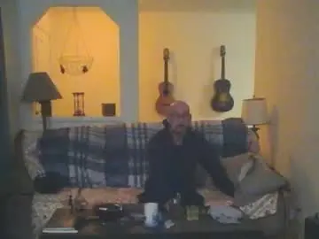 Chaturbate Best live sex cam show of tomcatsawyer