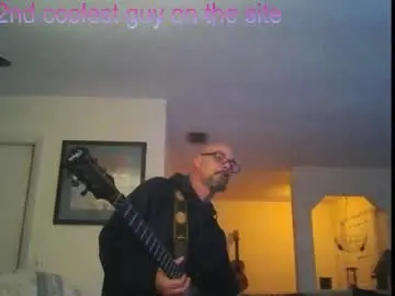 Chaturbate Private Sex Chat of tomcatsawyer