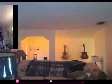 Chaturbate Sex Chat of tomcatsawyer