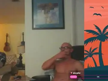 Chaturbate Watch Live Sex Cams of tomcatsawyer