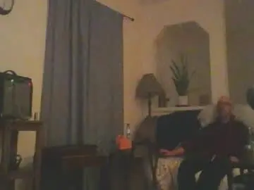 Chaturbate Free Porn Cam of tomcatsawyer