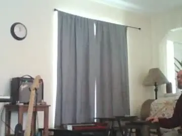 Chaturbate Private Sex Chat of tomcatsawyer