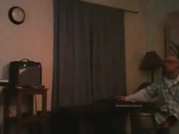 Chaturbate Live Sex of tomcatsawyer