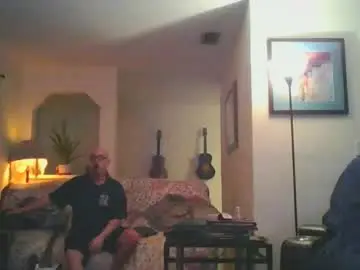 Chaturbate Nude Webcam of tomcatsawyer