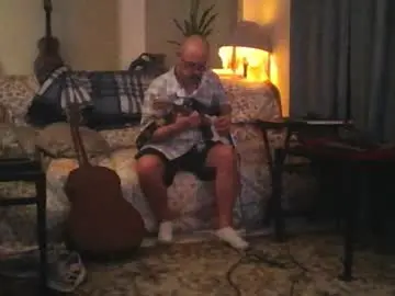 Chaturbate Sex Cam of tomcatsawyer