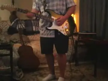 Chaturbate Best live sex cam show of tomcatsawyer