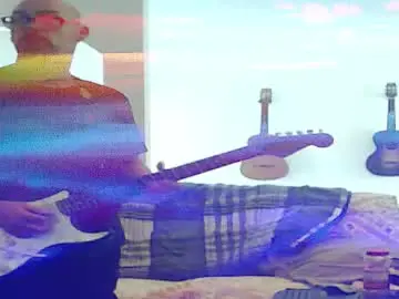 Chaturbate Best Webcam of tomcatsawyer