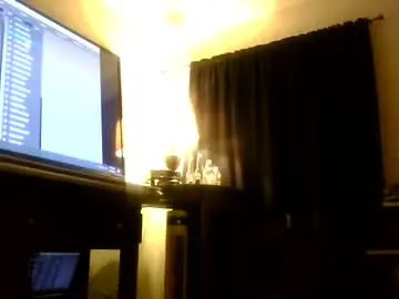 Chaturbate Free Porn Cam of tomcatsawyer