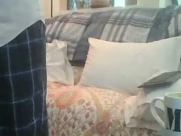 Chaturbate Best live sex cam show of tomcatsawyer